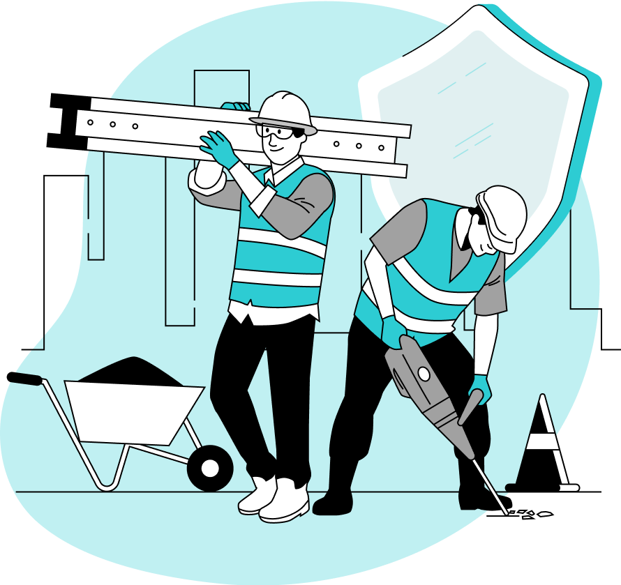 Services